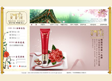 �n��(gu��)���yƷƷ�ƻ��