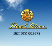 �齭��ٹپW(w��ng)