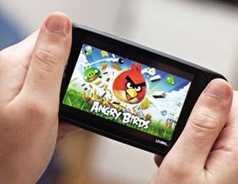 手游--奇億www.zuixiaosa.com 手游--奇億www.zuixiaosa.com