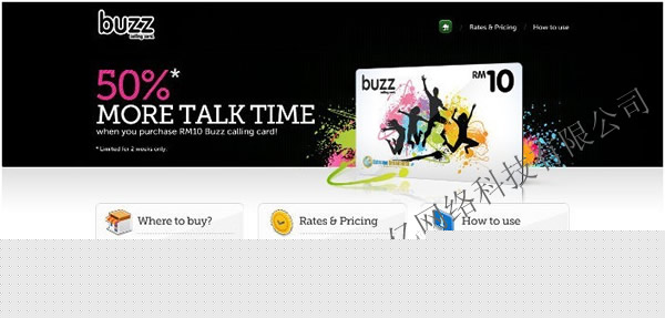 �����W(w��ng)վ�OӋ--��|www.zuixiaosa.com