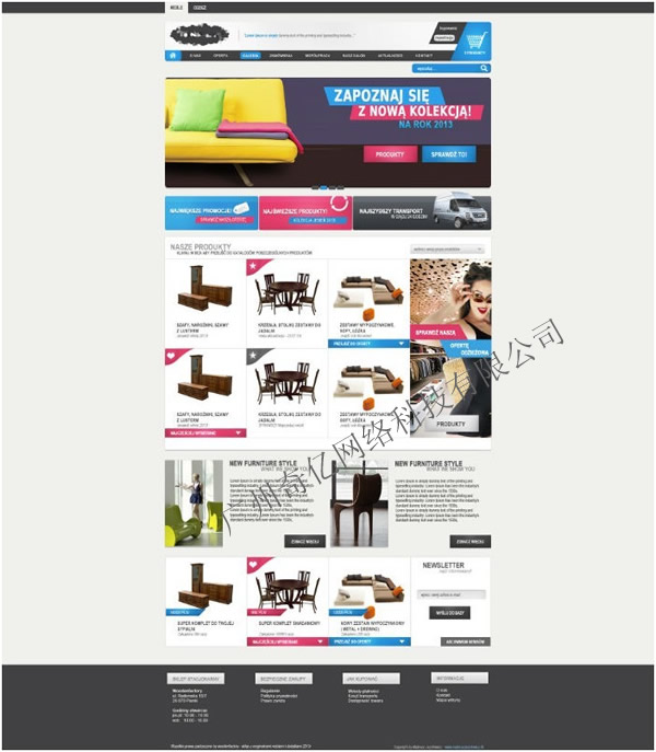 �bW(w��ng)վ�OӋ--��|www.zuixiaosa.com