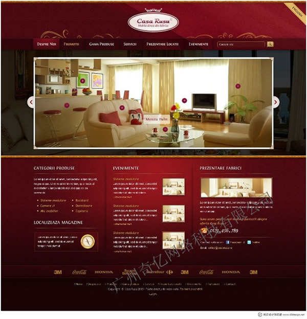 �bW(w��ng)վ�OӋ--��|www.zuixiaosa.com