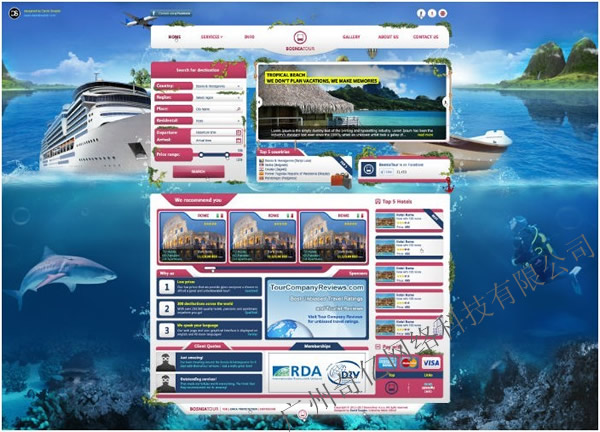 ���ξW(w��ng)վ�OӋ--��|www.zuixiaosa.com