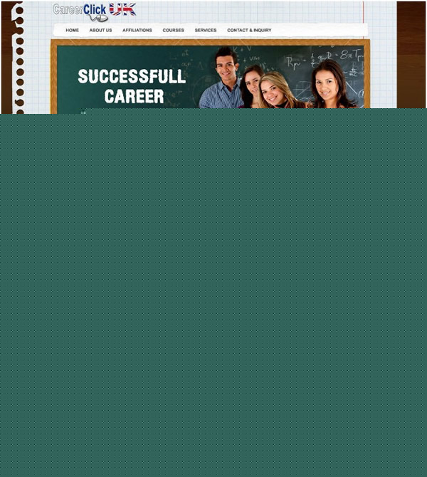 �����W(w��ng)վ�OӋ--��|www.zuixiaosa.com