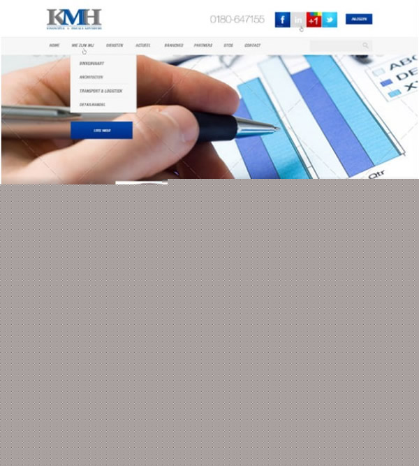 �����W(w��ng)վ�OӋ--��|www.zuixiaosa.com