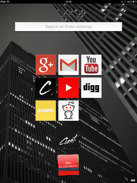 ��Щ...</div>]]></description>
    <pubDate><![CDATA[2025/12/20 12:20:57]]></pubDate>
    <category><![CDATA[���YӍ]]></category>
    <author><![CDATA[admin]]></author>
</item>
<item>
    <title>Opera���g�[��Coast��(y��ng)���w�</title>
    <link>http://www.zuixiaosa.com/News/sheji/331.html</link>
    <description><![CDATA[<p>�����Ğg�[����˾ Opera ������ iPad �ϰl(f��)�����µĞg�[�� Coast���@��һ��� Chrome ߀Ҫ������ͬ�r�@¶����(y��u)�Ś��|(zh��)�Ğg�[����</p>
<p><strong>�O�Ⱥ���Ľ���<br />
</strong>Chrome һ���Ժ������Q�������� iPad ��s���M���⡣Coast �������Ȼ�ǌ�(d��o)���ڼӕ������ٓ�̖�ĸ�������ٓ�̖����������F(xi��n)����L���ľW(w��ng)վ��</p>
<p><img title=