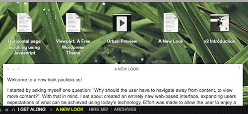 �߂�(g��)��(chu��ng)�¾W(w��ng)�(y��)�O(sh��)Ӌ(j��)���Ɍ�(sh��)��