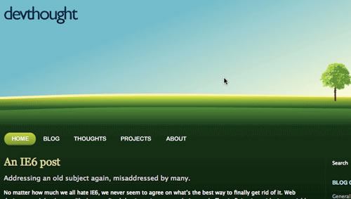 �߂�(g��)��(chu��ng)�¾W(w��ng)�(y��)�O(sh��)Ӌ(j��)���Ɍ�(sh��)��