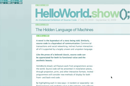 �߂�(g��)��(chu��ng)�¾W(w��ng)�(y��)�O(sh��)Ӌ(j��)���Ɍ�(sh��)��