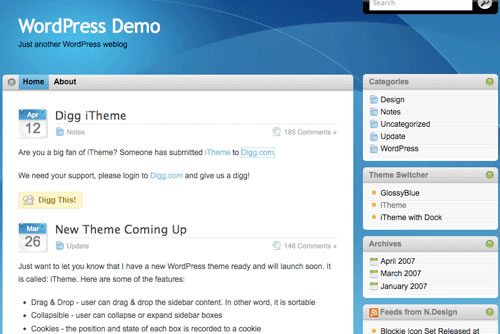 �߂�(g��)��(chu��ng)�¾W(w��ng)�(y��)�O(sh��)Ӌ(j��)���Ɍ�(sh��)��