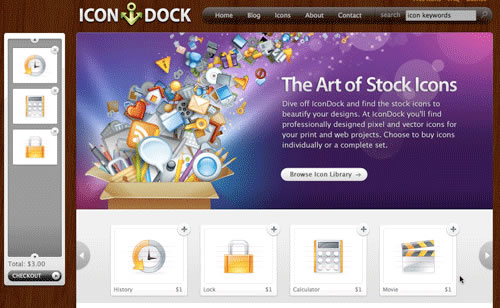 �߂�(g��)��(chu��ng)�¾W(w��ng)�(y��)�O(sh��)Ӌ(j��)���Ɍ�(sh��)��