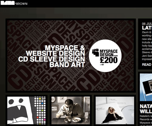 �߂�(g��)��(chu��ng)�¾W(w��ng)�(y��)�O(sh��)Ӌ(j��)���Ɍ�(sh��)��