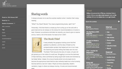 �߂�(g��)��(chu��ng)�¾W(w��ng)�(y��)�O(sh��)Ӌ(j��)���Ɍ�(sh��)��