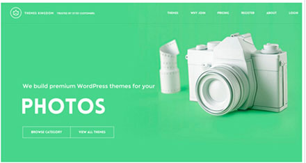 �V�ݾW(w��ng)վ���O(sh��)