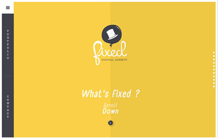 �V�ݾW(w��ng)վ���O(sh��)