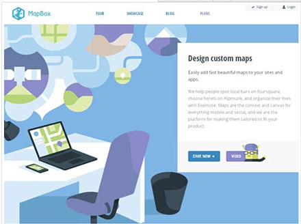 �V�ݾW(w��ng)վ���O(sh��)