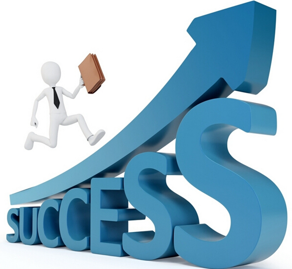 �ݸ���(chu��ng)�I(y��)���W(w��ng)վ���O(sh��)���ƏV�Ǳؽ�(j��ng)֮·