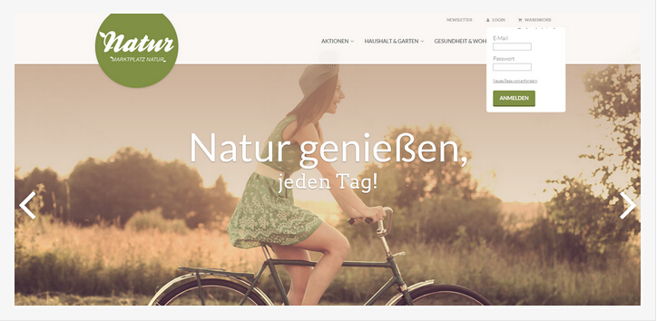 �L���زľWվ�OӋ