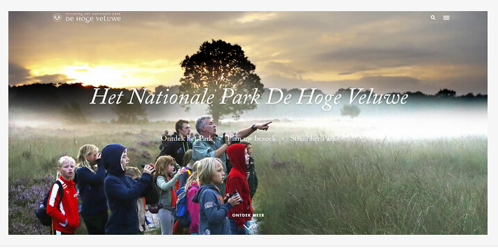 �L���زľWվ�OӋ