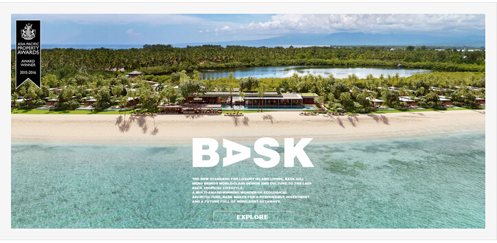 �L���زľWվ�OӋ