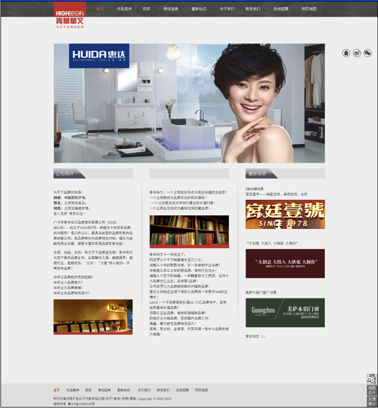 ���A�A��_��|�V�ݽ�վ