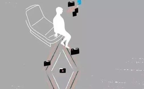 O2O泡沫之后將迎來互聯(lián)網(wǎng)新的機(jī)會(huì) O2O泡沫之后將迎來互聯(lián)網(wǎng)新的機(jī)會(huì)