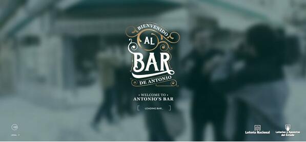 �`�б����������˂������OӋ��վ�w�