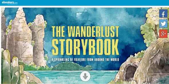 ʮ�ł�(g��)���������w�Ű潨վ�p��