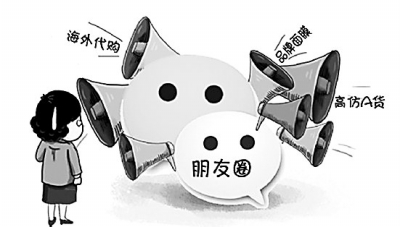 �\Մ΢������\�I�Ų�����������