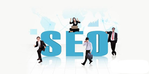 �P(gu��n)�I�~�O(sh��)�ó���meta���֣�߀��Ҫע��ʲô��