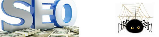 ͨ�^���������ҳ�������������Щ��(sh��)��(j��)��