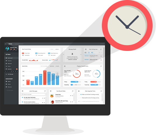 �օ^(q��)ģ�K����