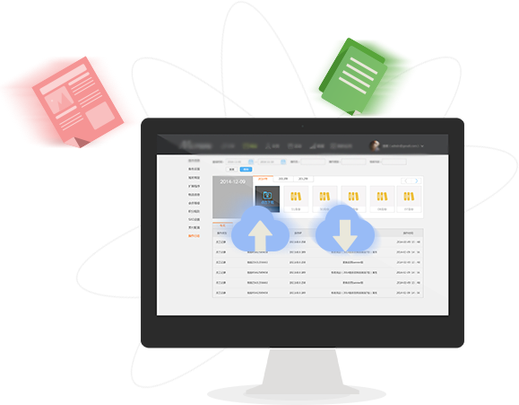 ���ؾW(w��ng)�j(lu��)�Ԅ�(d��ng)��(du��)��